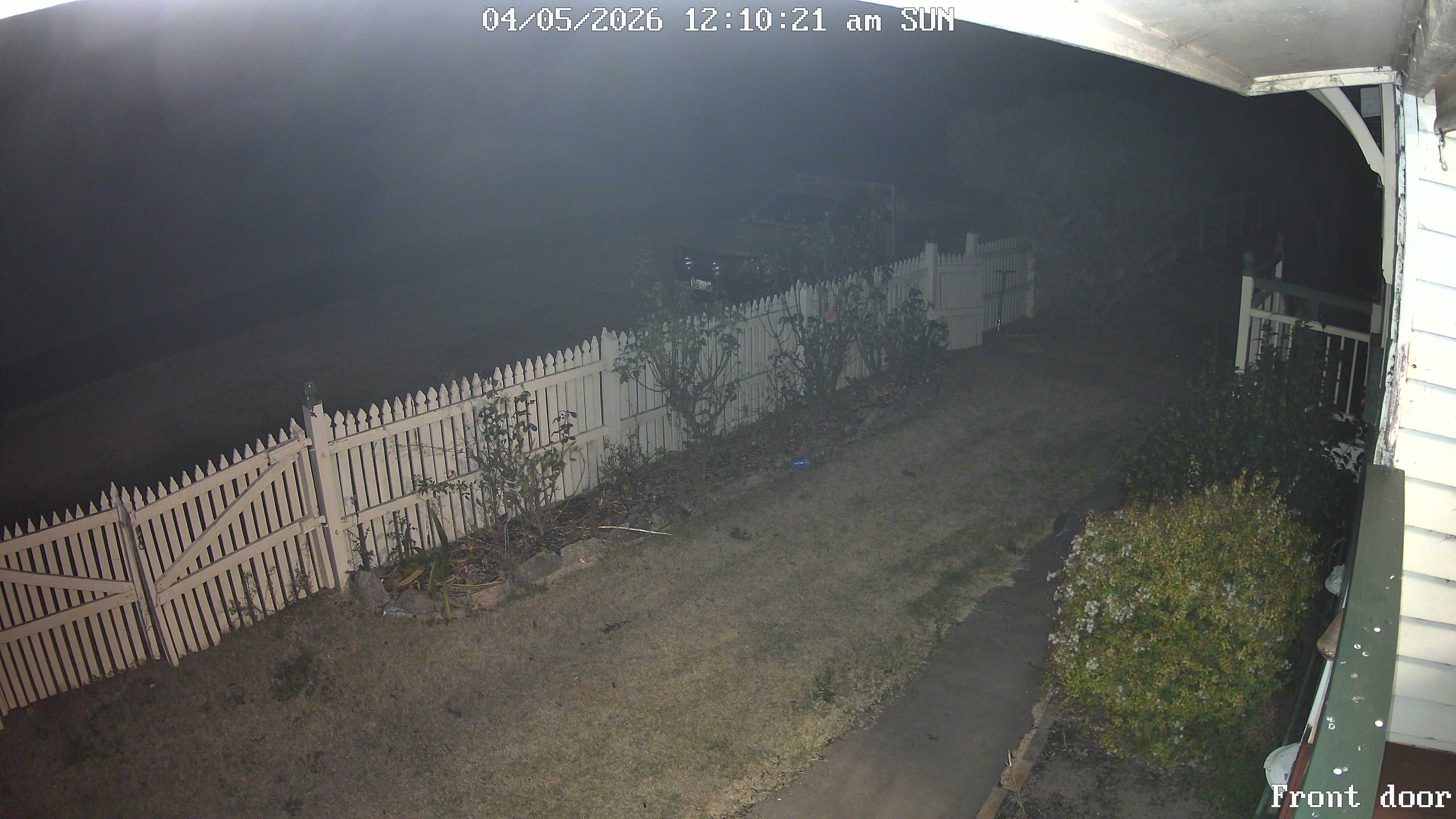 Front door_00_20260405001021.jpg